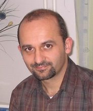 Branislav Nikic