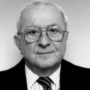 Vujcic Veljko